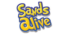 sands-alive