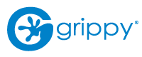 grippylogo
