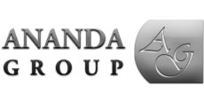 Ananda Group