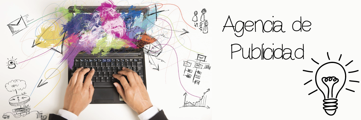 Agencia de Publicidad