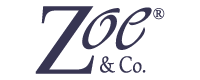 zoelogo